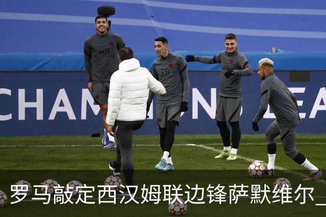 about image