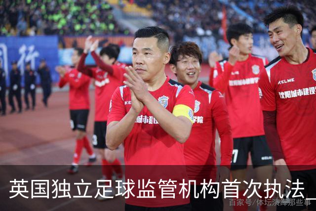 about image